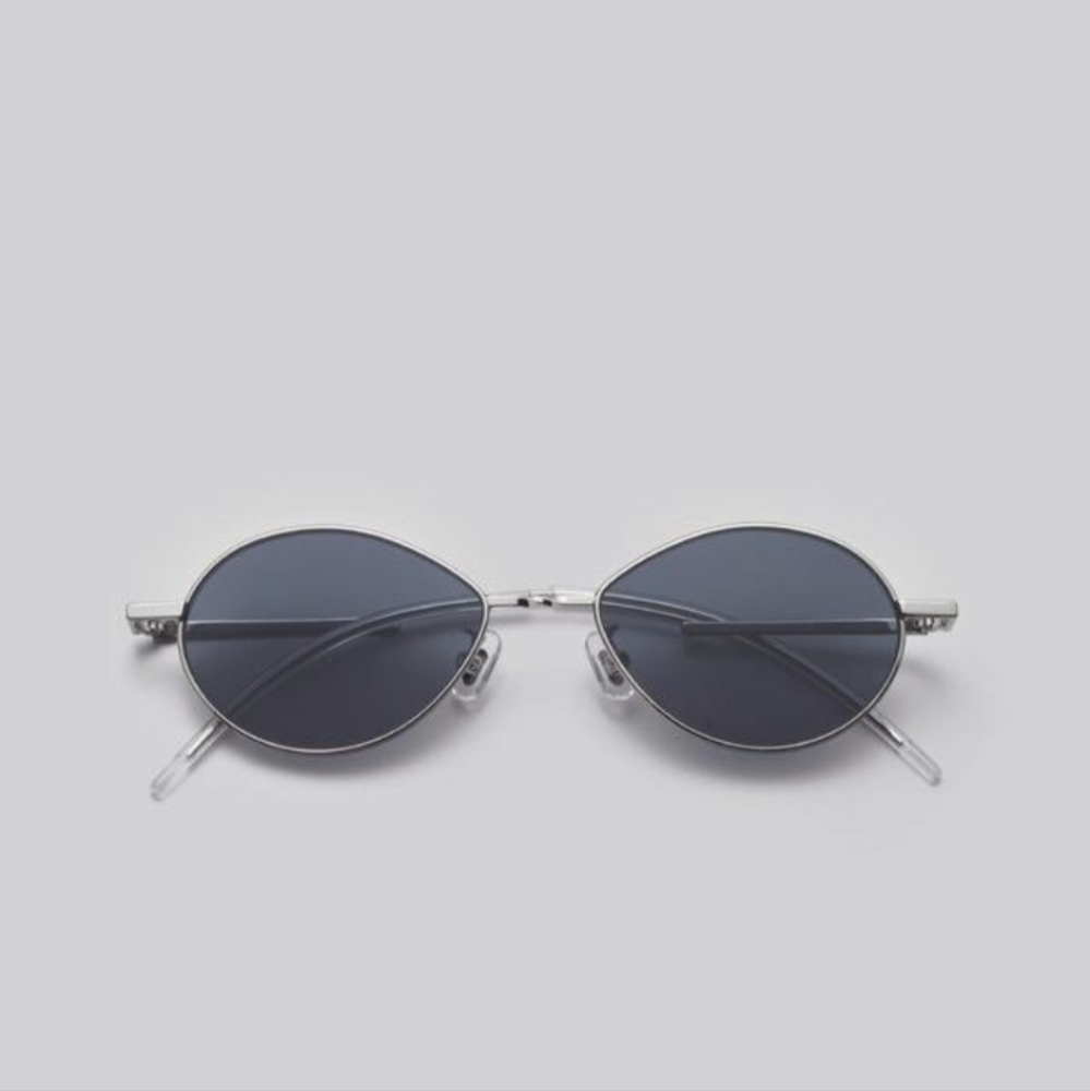 Gentle Monster Sunglasses